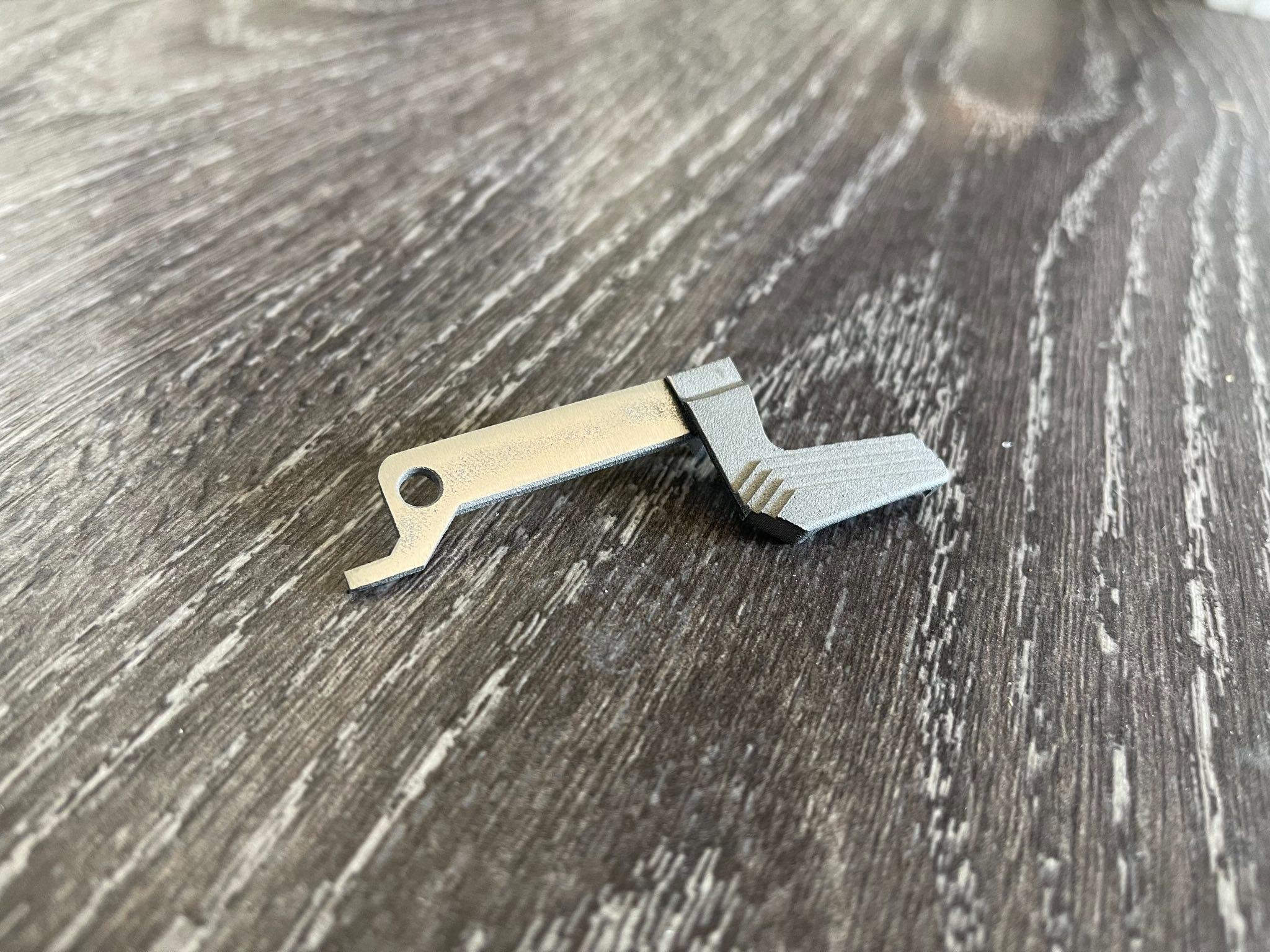 pci1.jpeg