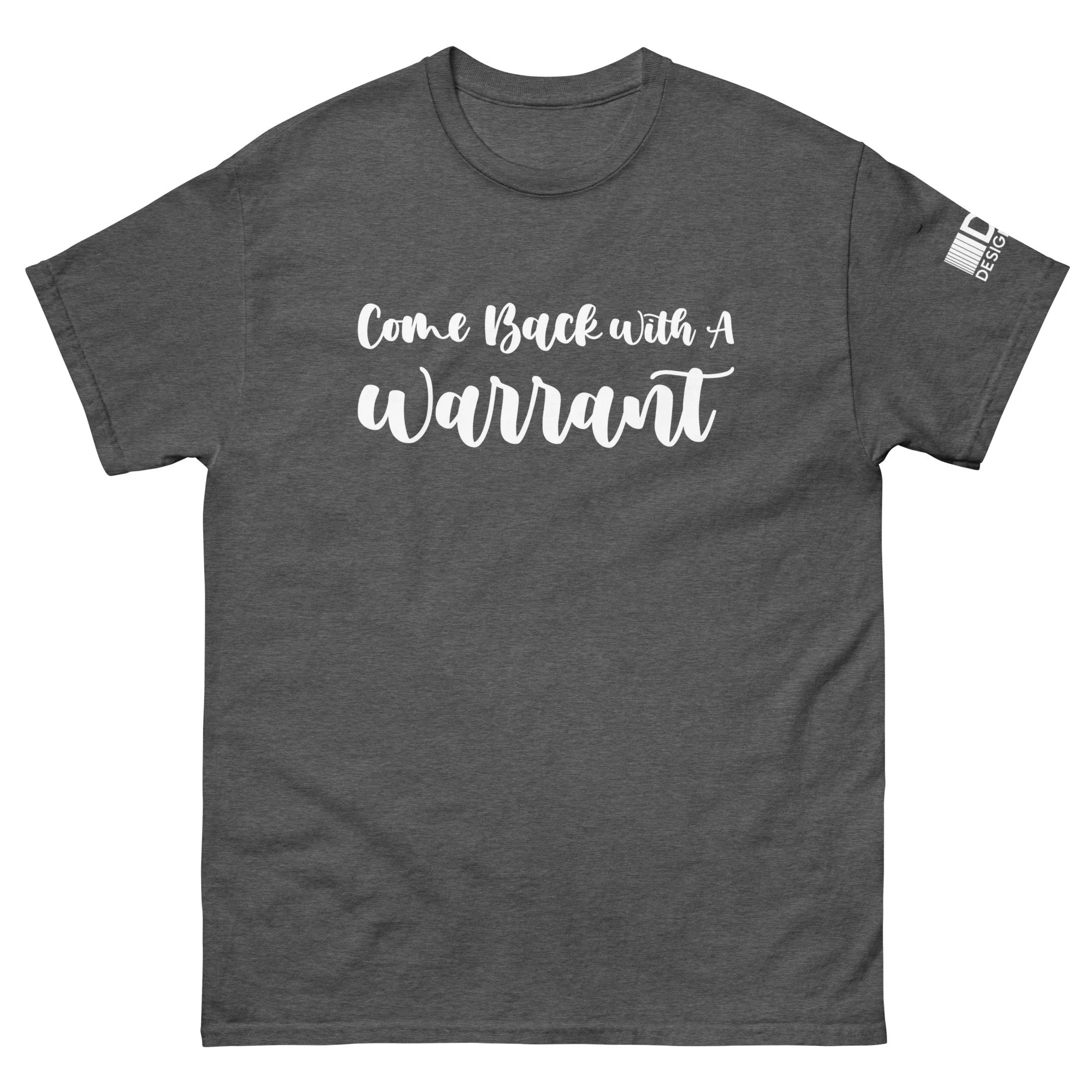 mens-classic-tee-dark-heather-front-642348b66c993.jpg
