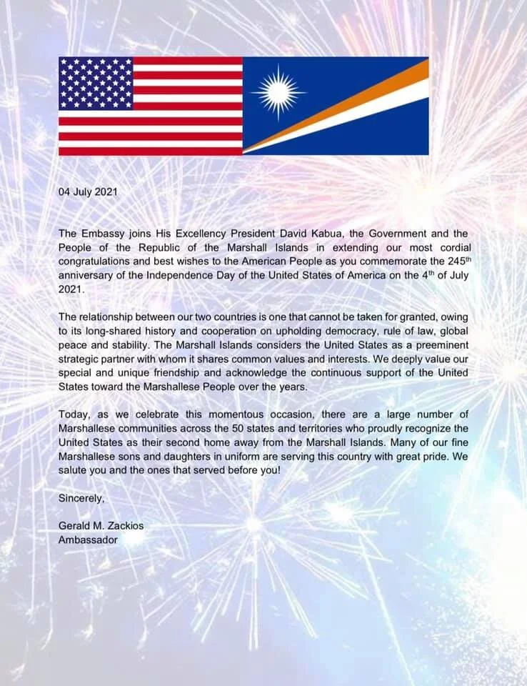 4thofJuly2021.jpg