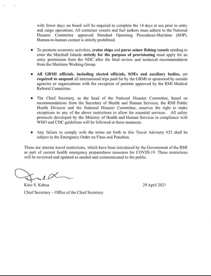 Covid Travel Advisory Part 3.jpg