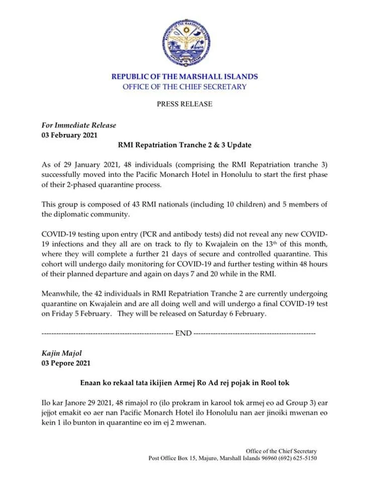 RMI Repatriation Trance 2 & 3 Update.jpg