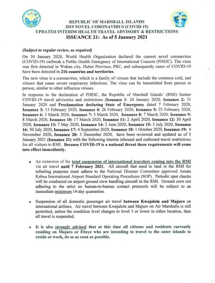 Covid-Travel-Advisory-January-5.jpg