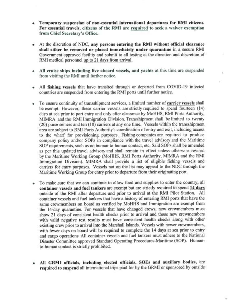 COVID-19 Travel Advisory January 2.jpg