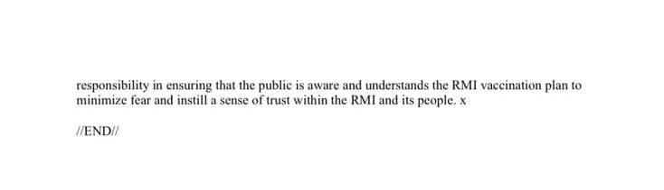 RMI Government covid Vaccine 2.jpg