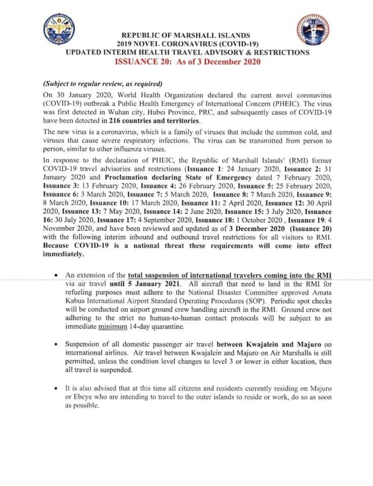 RMI Travel Advisory Issuance 20 -December 3-1.jpg