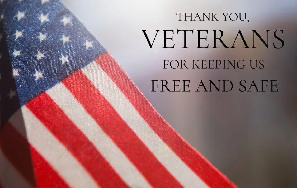 Veterans Day 2020.jpg