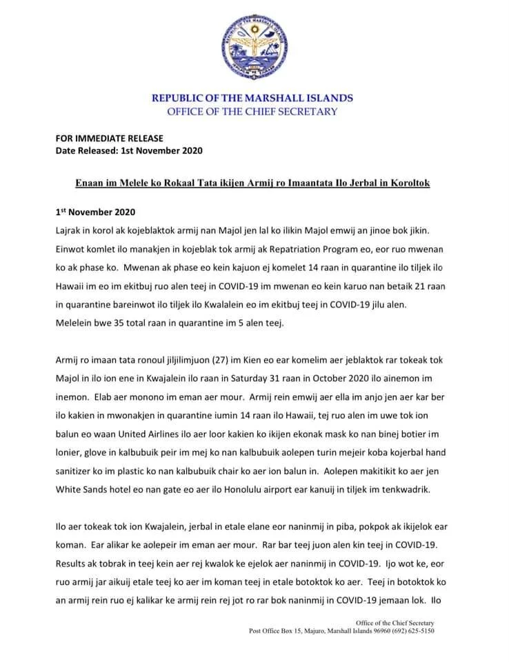 Latest-Information-On-Repatriation-1.jpg