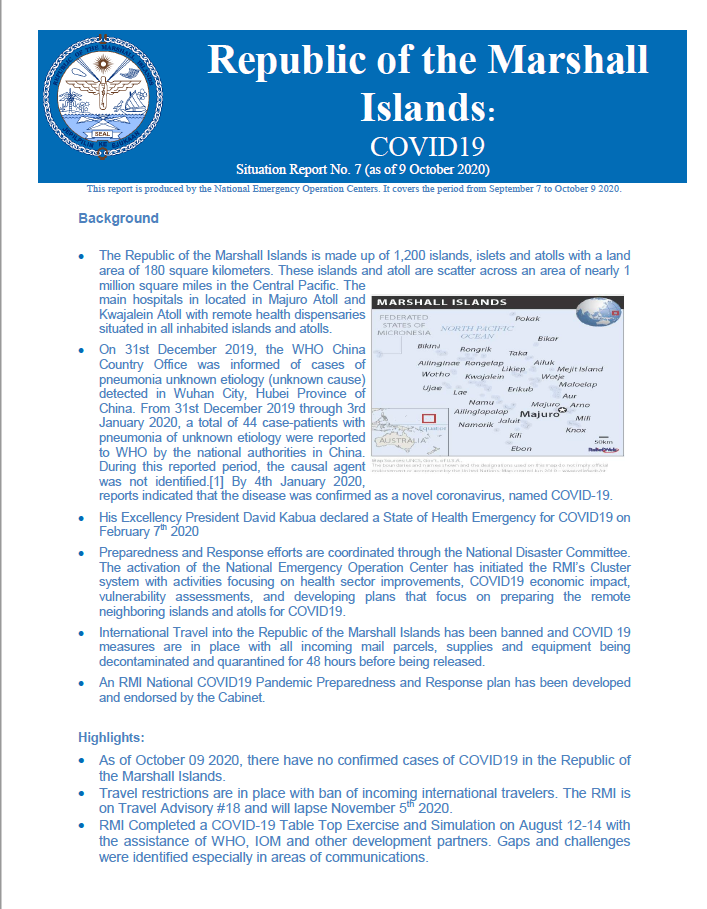 Please click the image for full details.