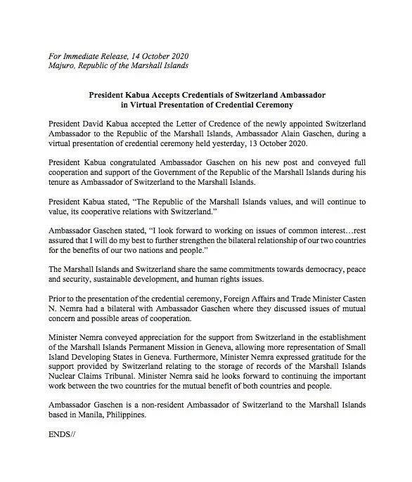 President_Kabua_Accepts_Switzerland_Ambassador_Credentials.jpg