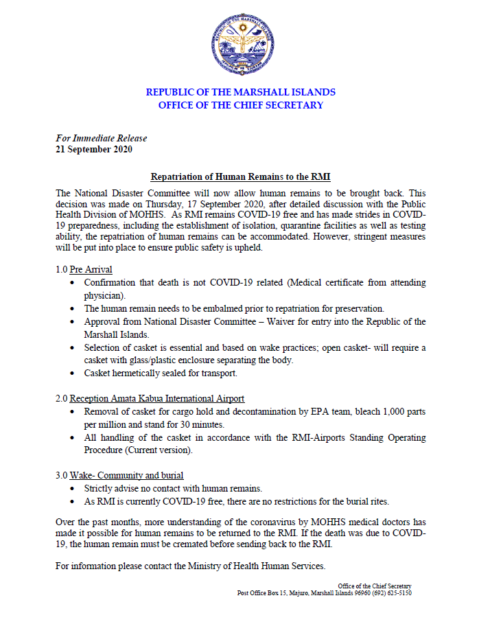 Screenshot (14).png