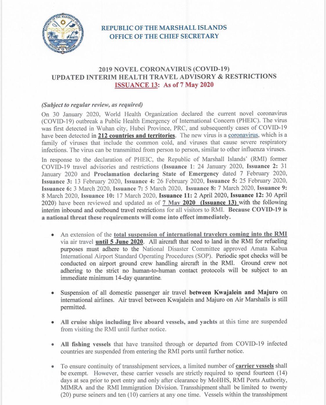 RMI_Travel_Advisory13.jpg