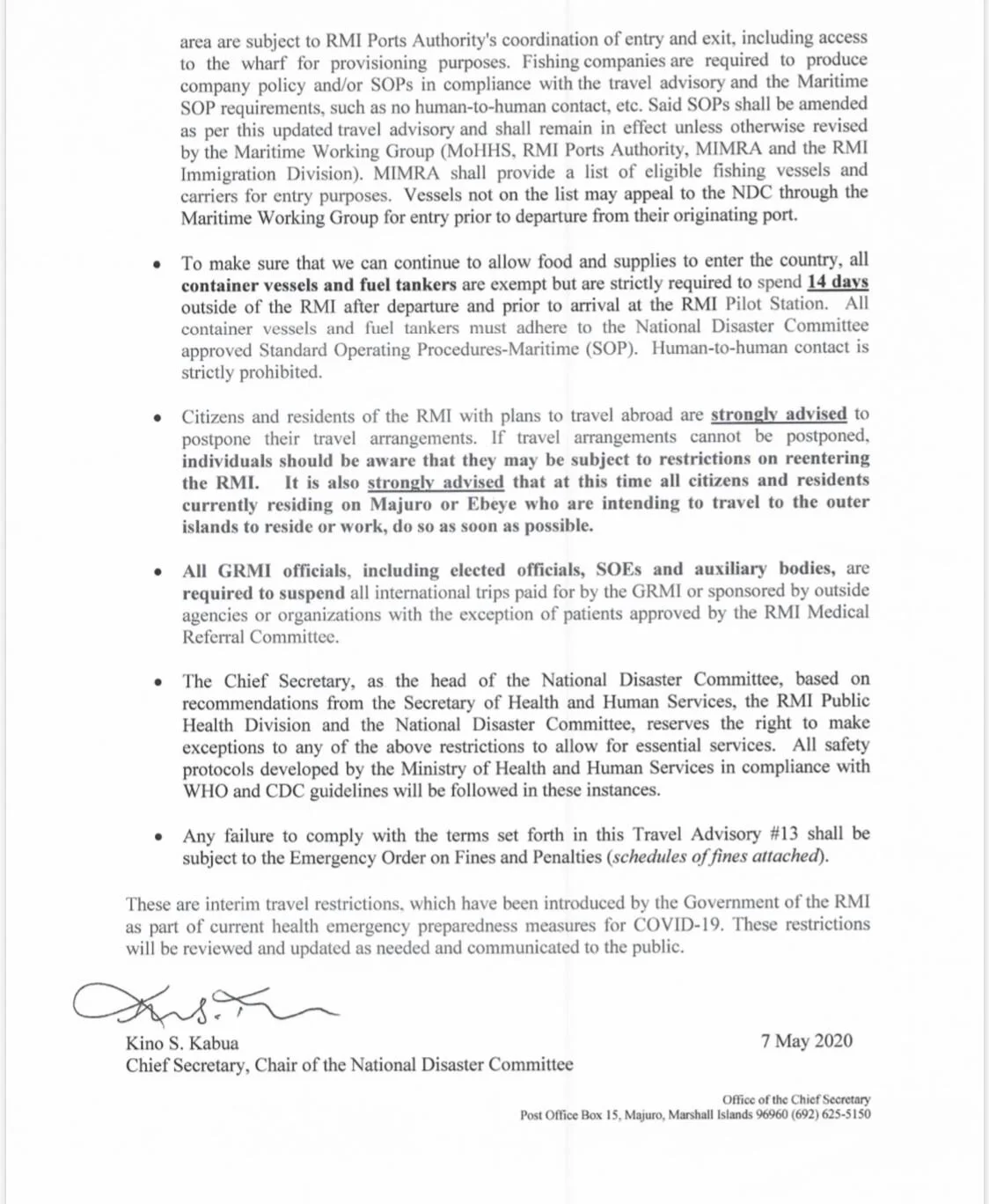 RMI_Travel_Advisory13_2.jpg