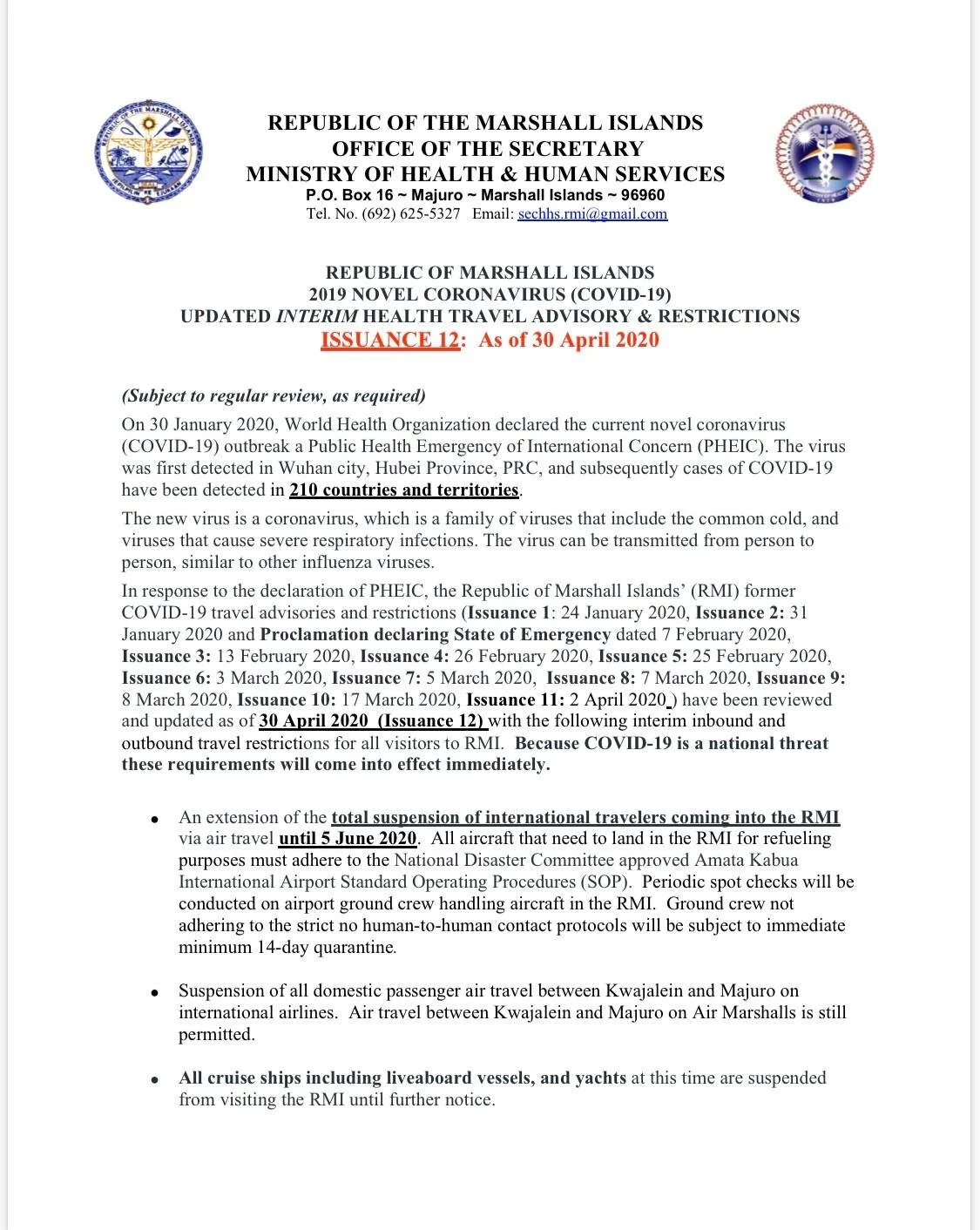 Travel_Advisory_12.jpg