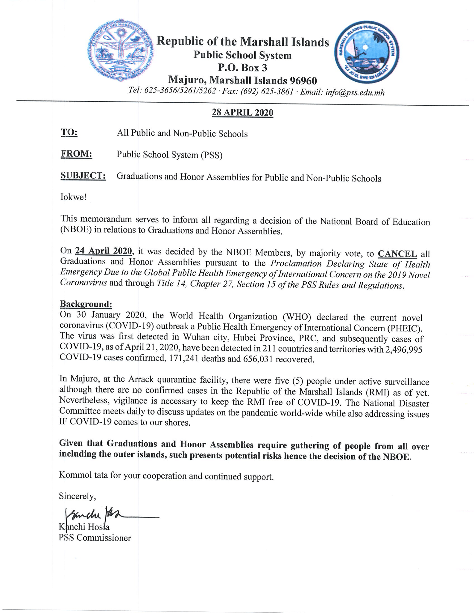 Cancelation_Gradution_Honors_Assembly_English.png