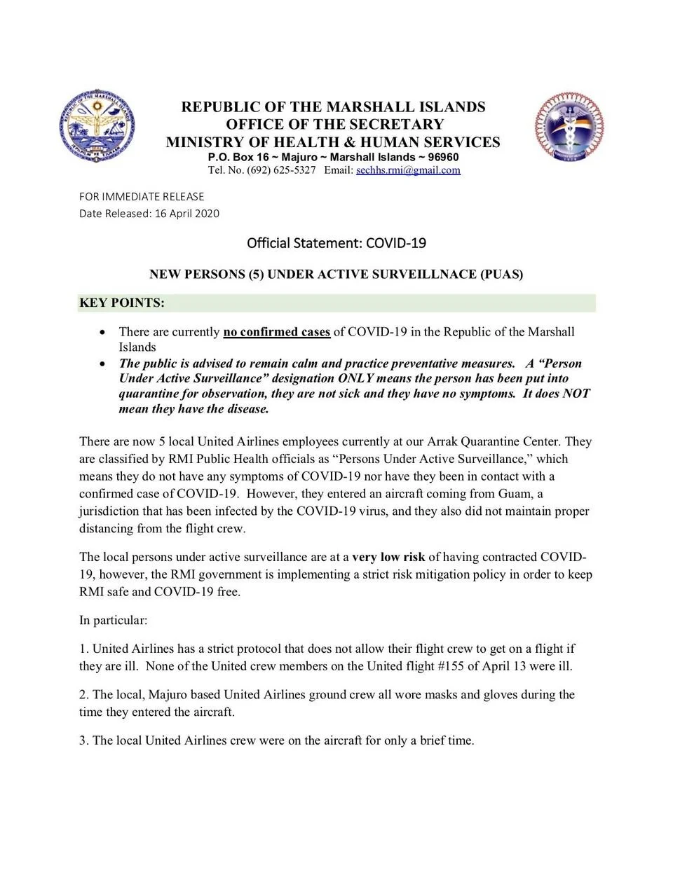Official_Statement_Covid.jpg