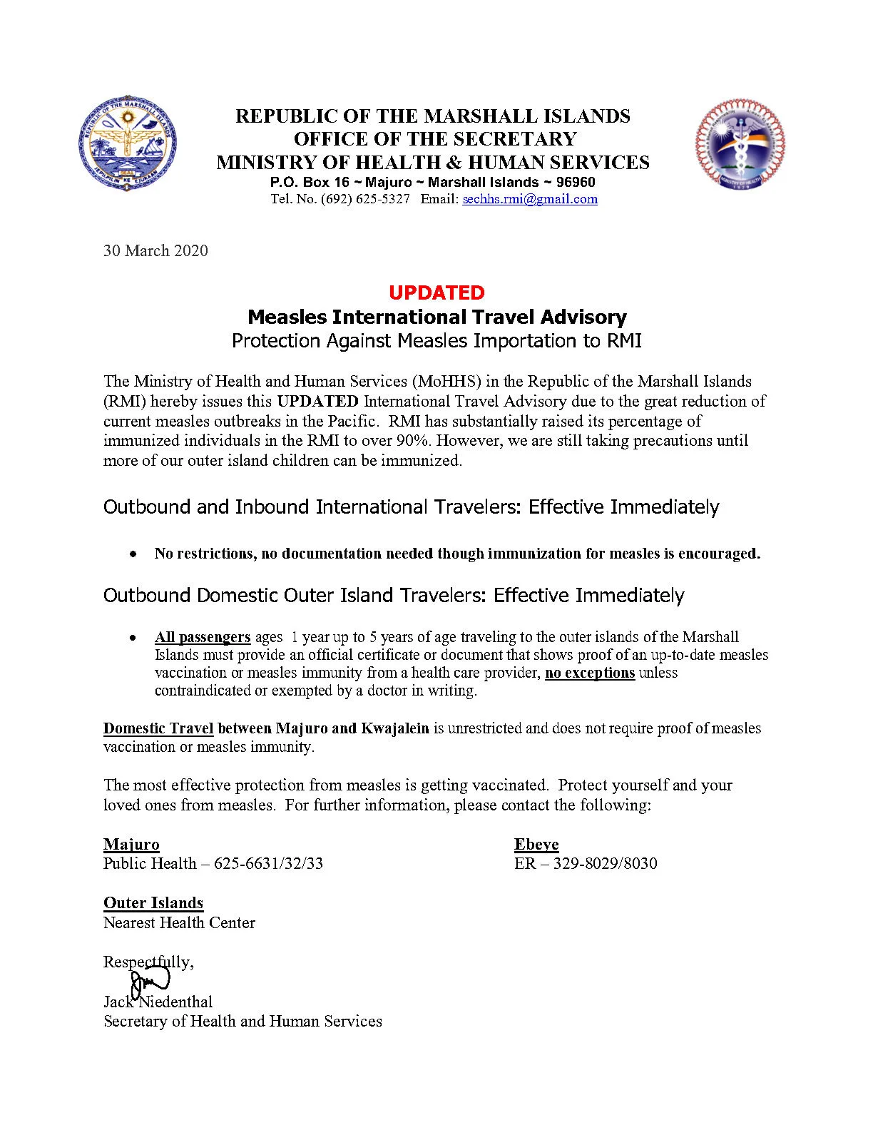 Measles Advisory.jpg