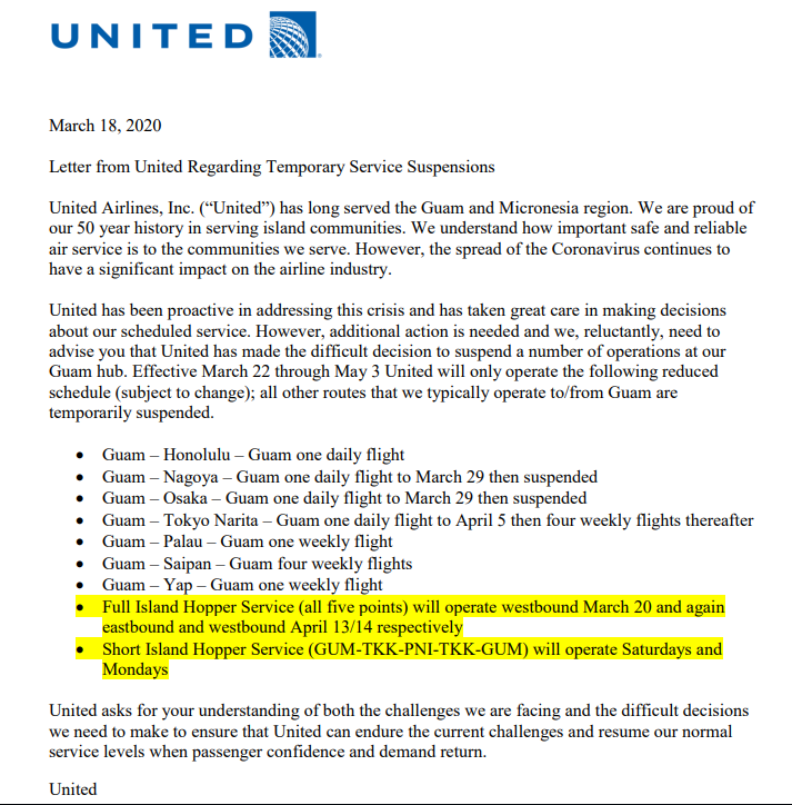 United_Airlines_Temporary_Service_Suspensions.png
