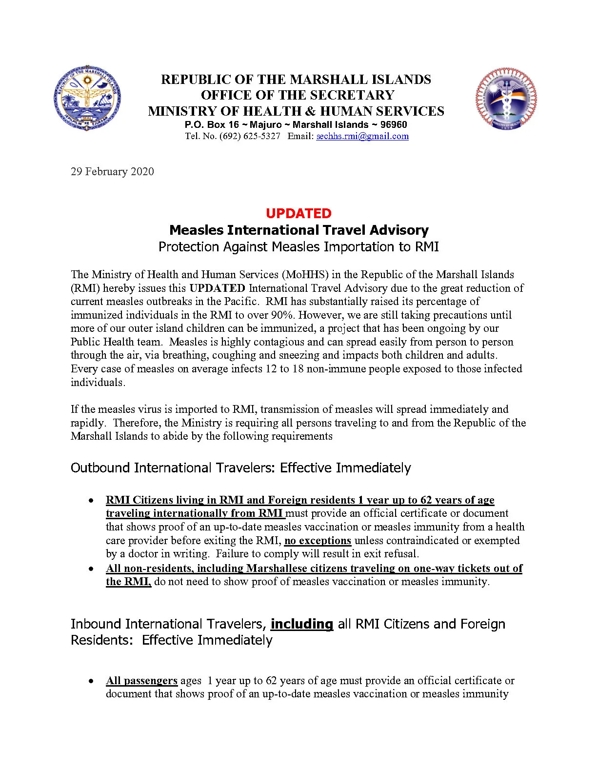 Measles_International_Travel_Advisory.jpg