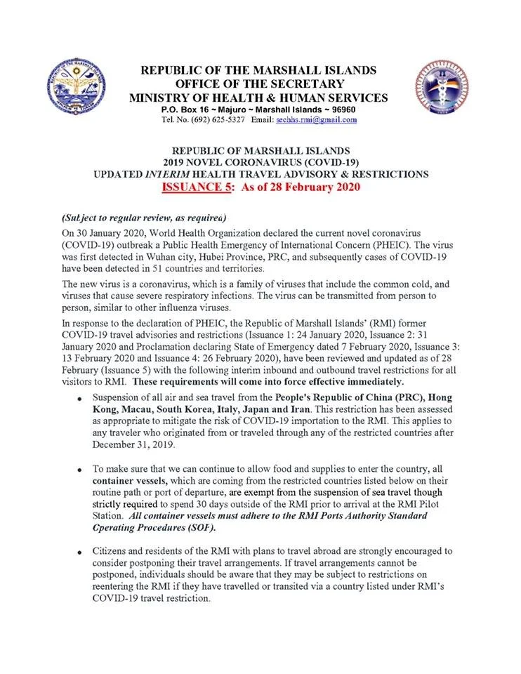 Health_Travel_Advisory_Issuance_5.jpg