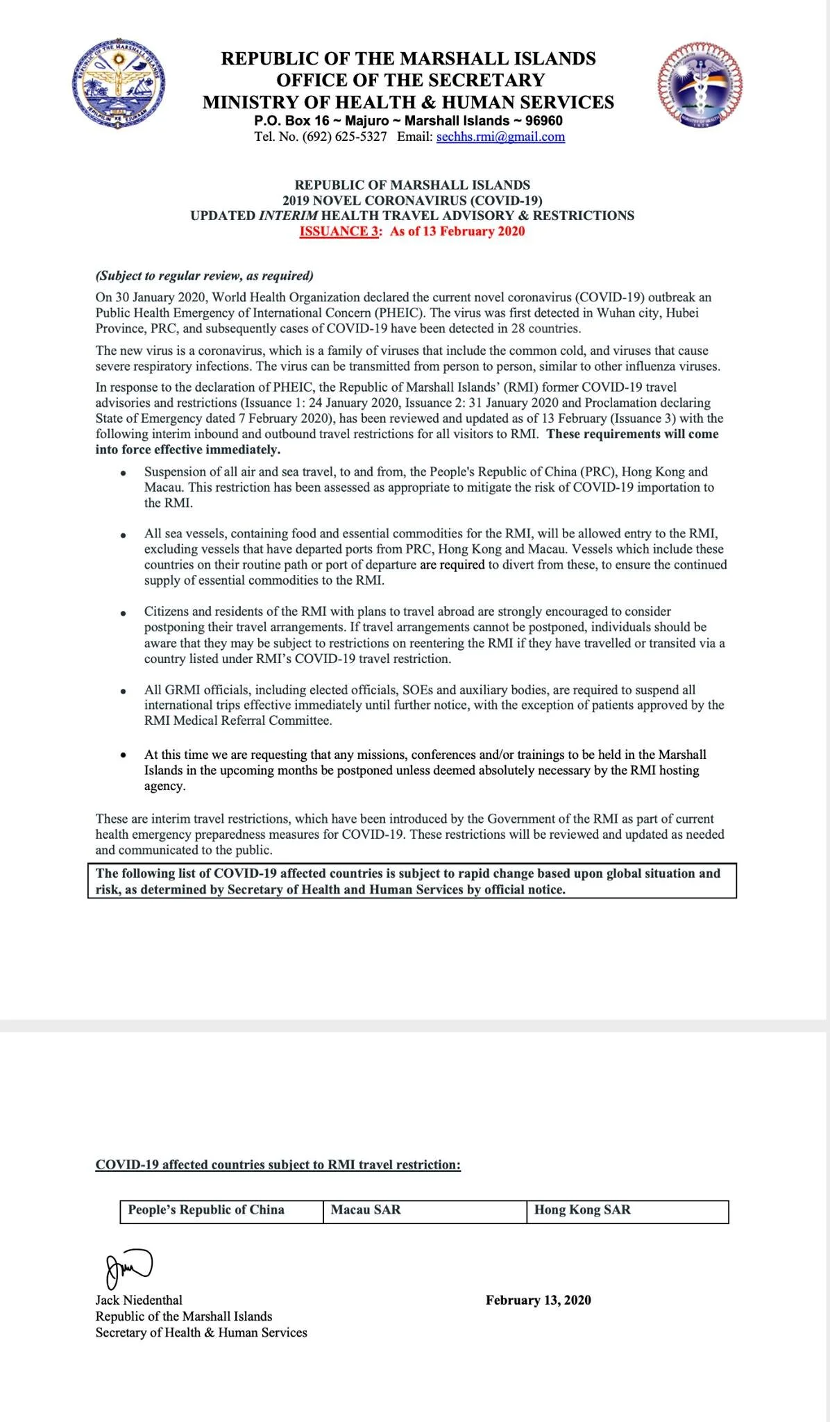 Health_Travel_Advisory_Issuance_3.jpg