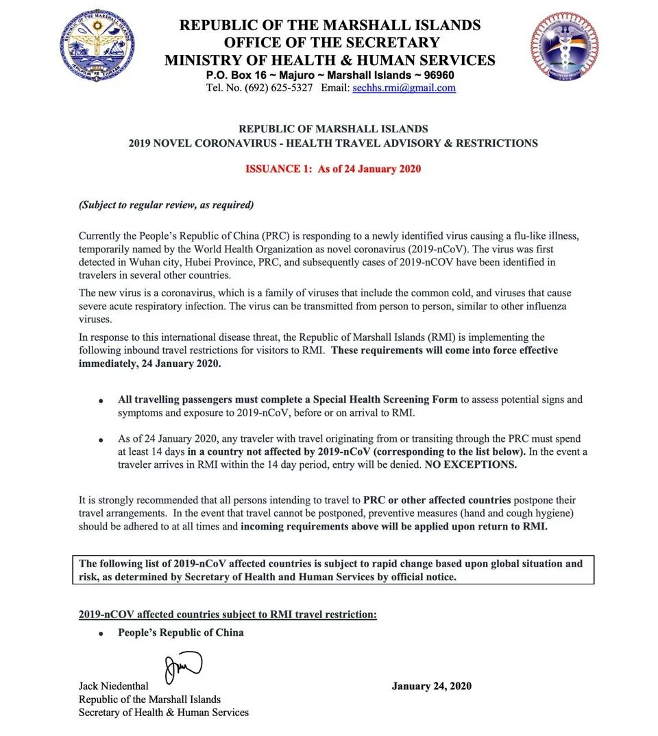 Health_Travel_Advisory_Issuance_1.jpg