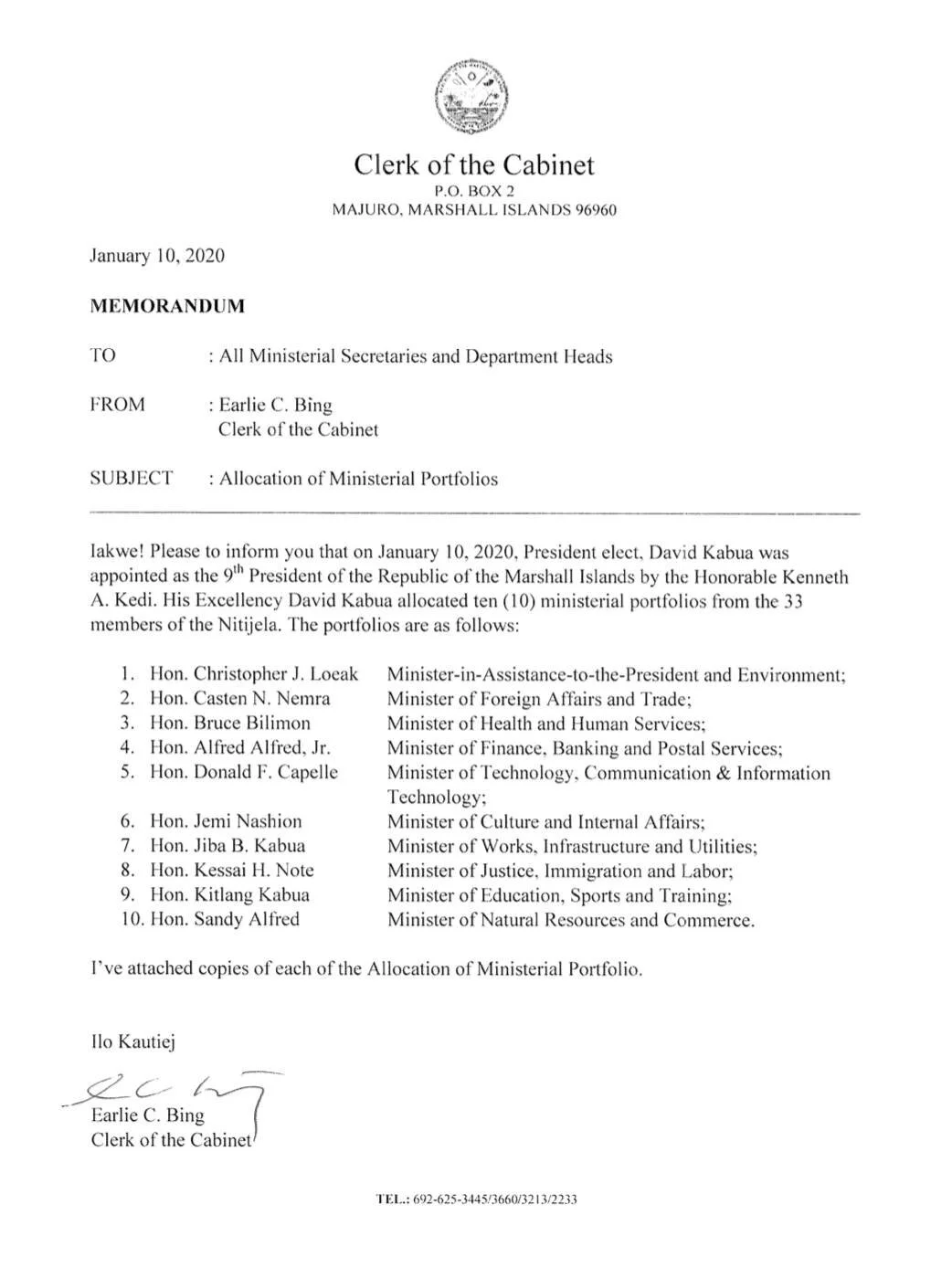 Allocation_of_Ministerial_Portfolios.jpg