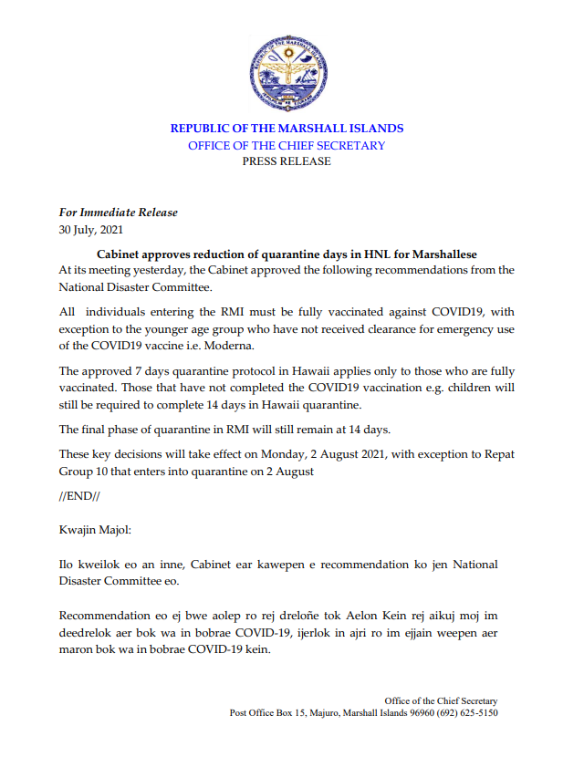 Screenshot (210).png