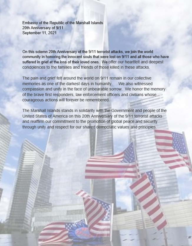 Screenshot (212).png