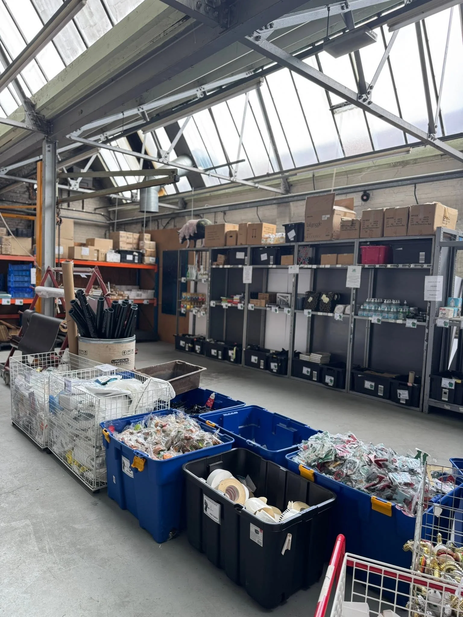 Resource Centre Warehouse 2.jpg