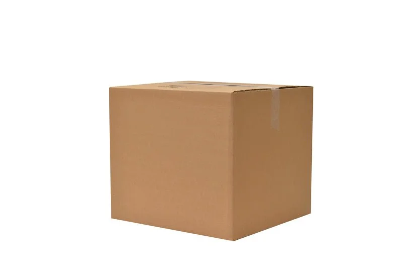 Medium Box.jpg
