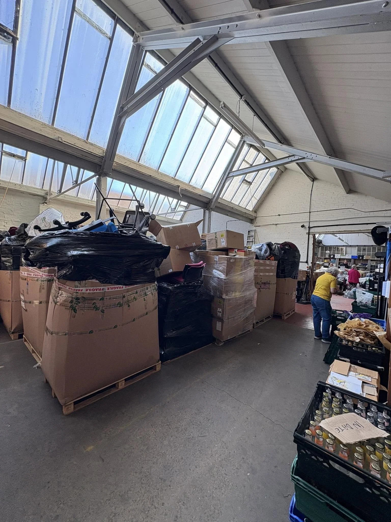 Resource Centre Warehouse.jpg