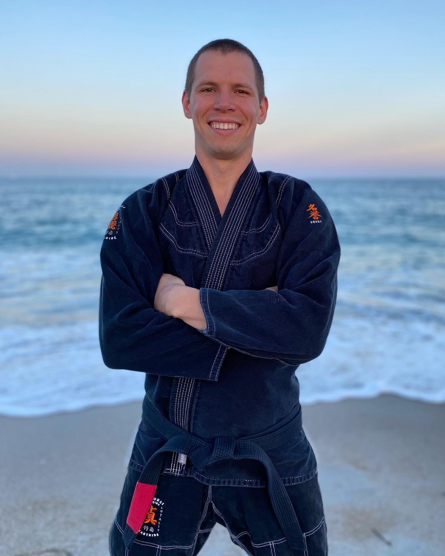 We are working on video content for the website! What would you be more interested in? 

- Strength &amp; Conditioning for Jiu-Jitsu
- Beginner Essentials
- Blue Belt Curriculum
- Beyond the Fundamentals