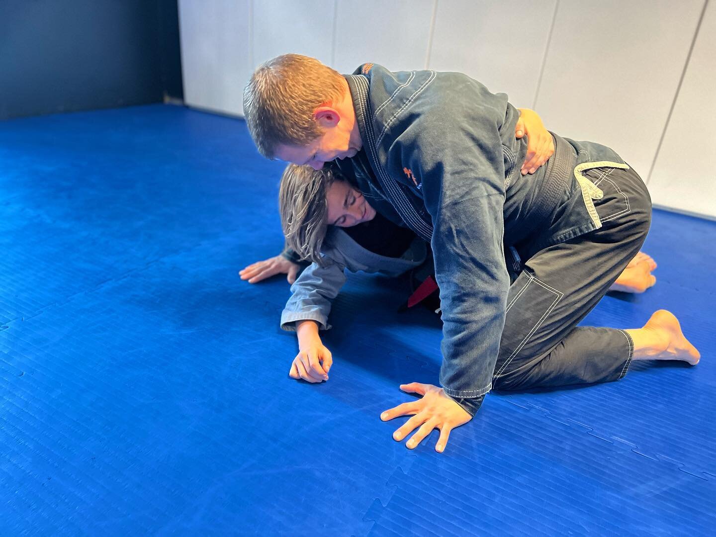 It&rsquo;s Friday! Be proud of your accomplishments this week. 

Shotokan and Jiu-Jitsu tonight,
Kids and adults Jitsu-Jitsu in the morning.

Book a free introductory lesson on the new website and check out our 12 Beginner Essentials Package for the 