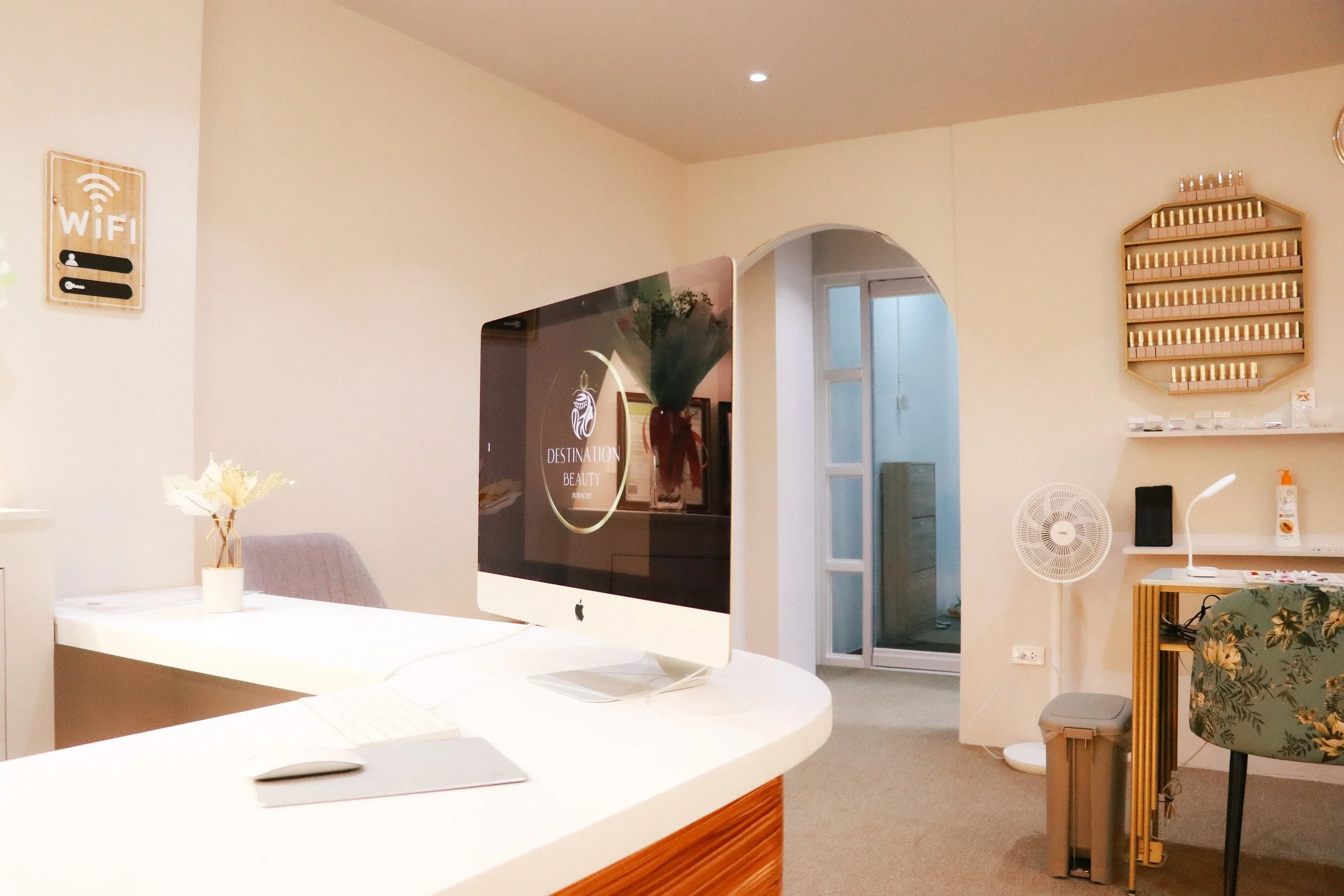 Destination Beauty Boracay.JPG