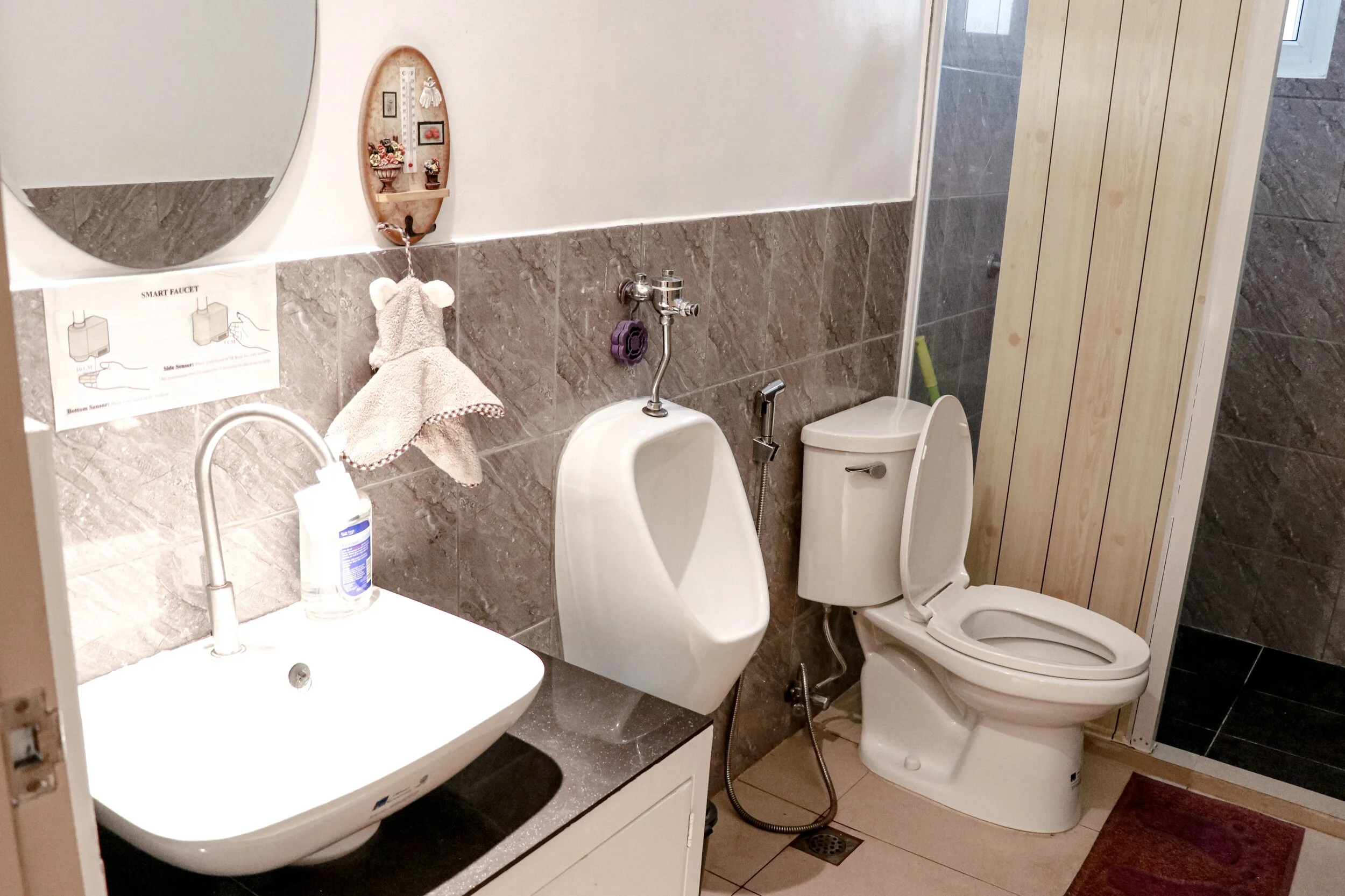 Salaver Clinics Boracay Rhinoplasty Package with WaterColors Hotel Boracay Best and Most Affordable Rhinoplasty in the Philippines