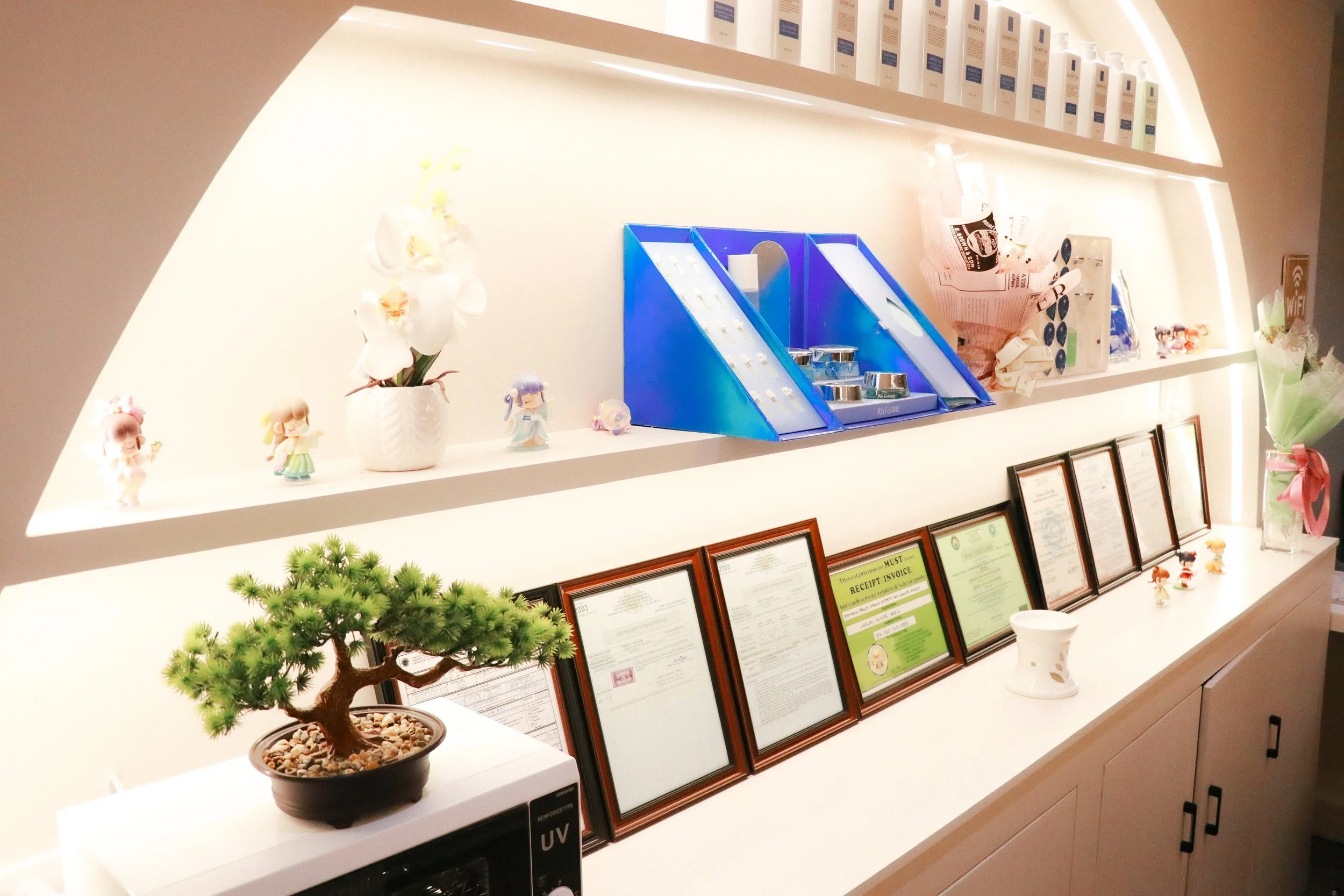 Destination Beauty Boracay| Best Beauty Salon in Boracay021.JPG