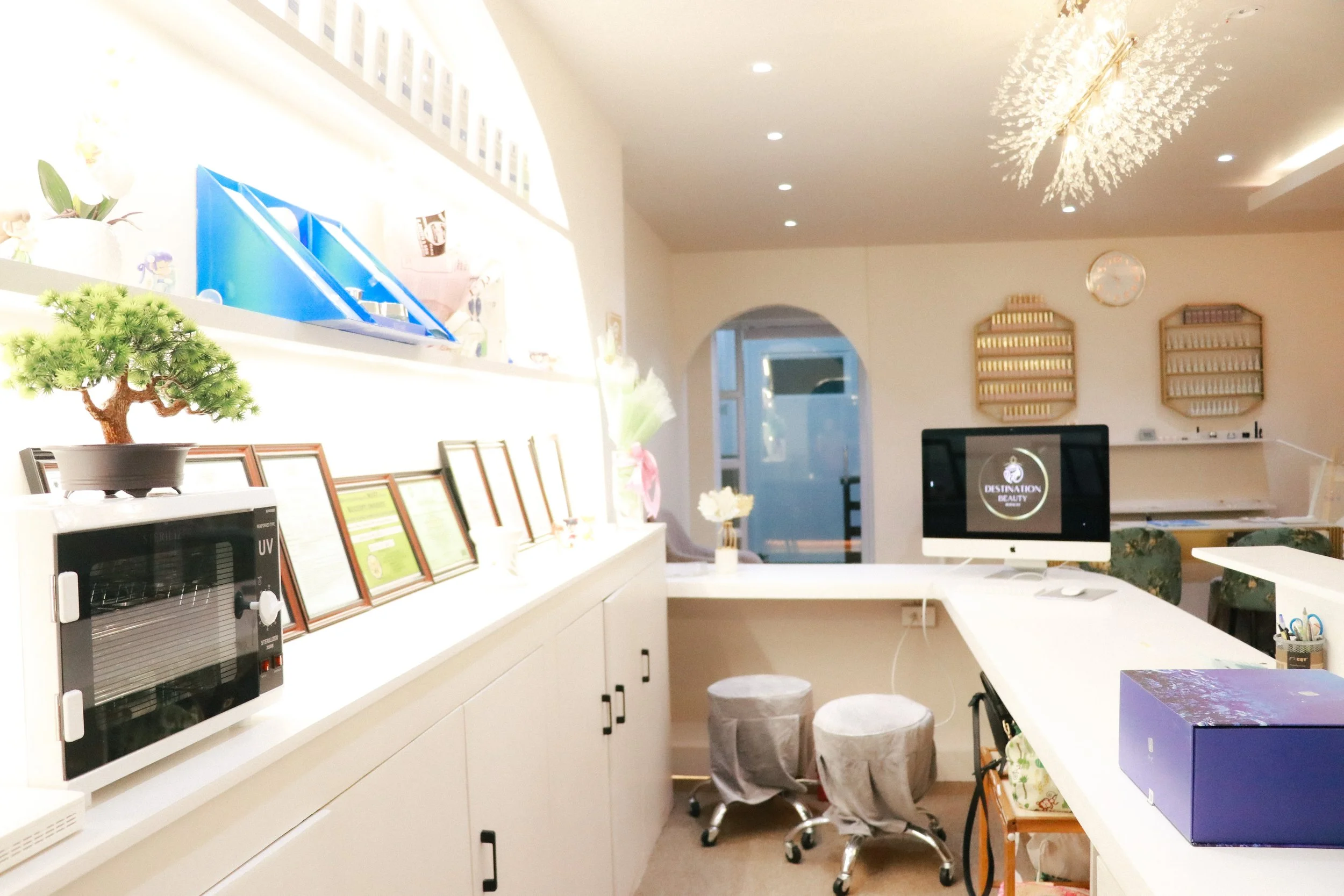 Destination Beauty Boracay| Best Beauty Salon in Boracay022.JPG