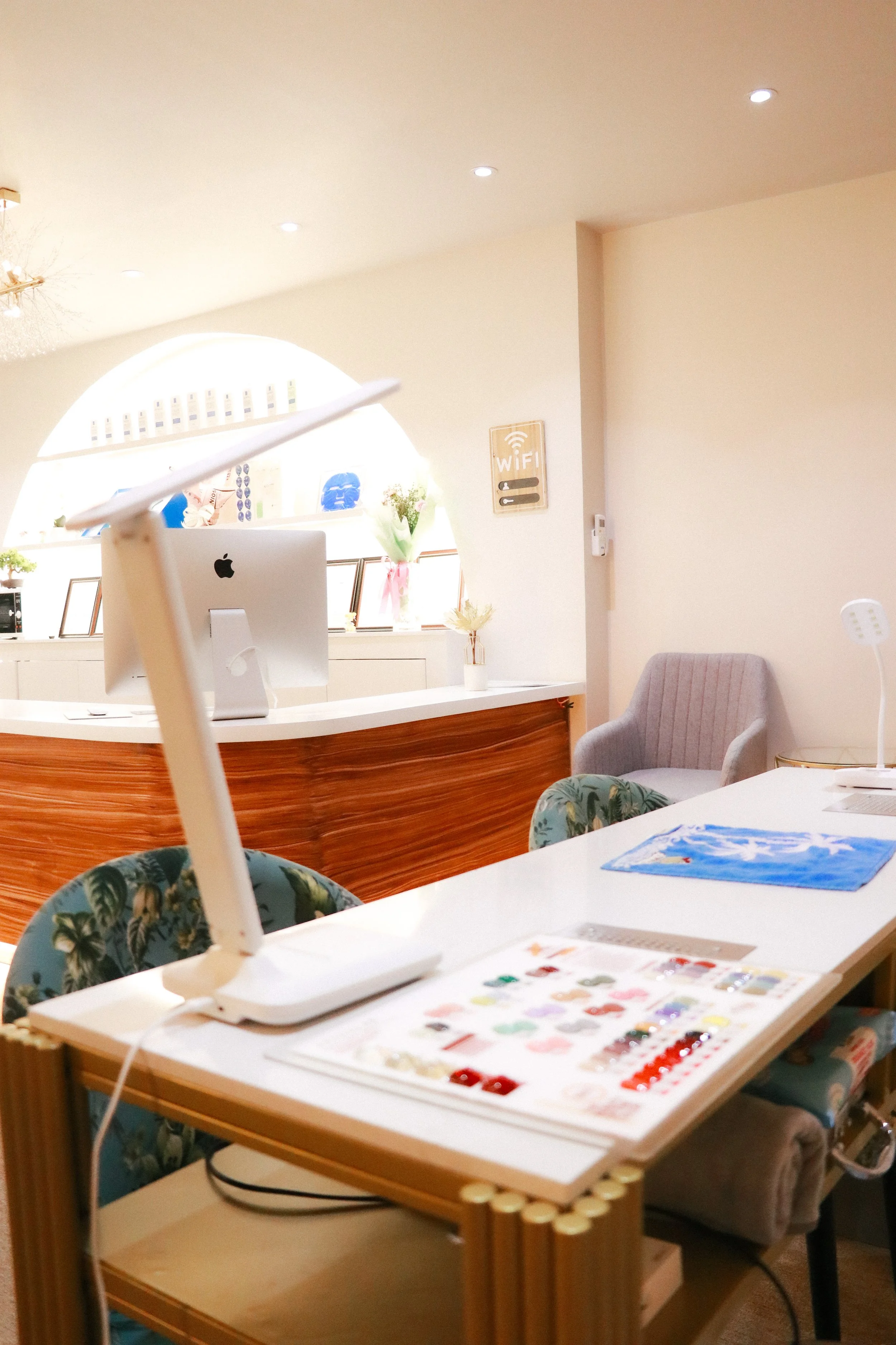 Destination Beauty Boracay| Best Beauty Salon in Boracay025.JPG