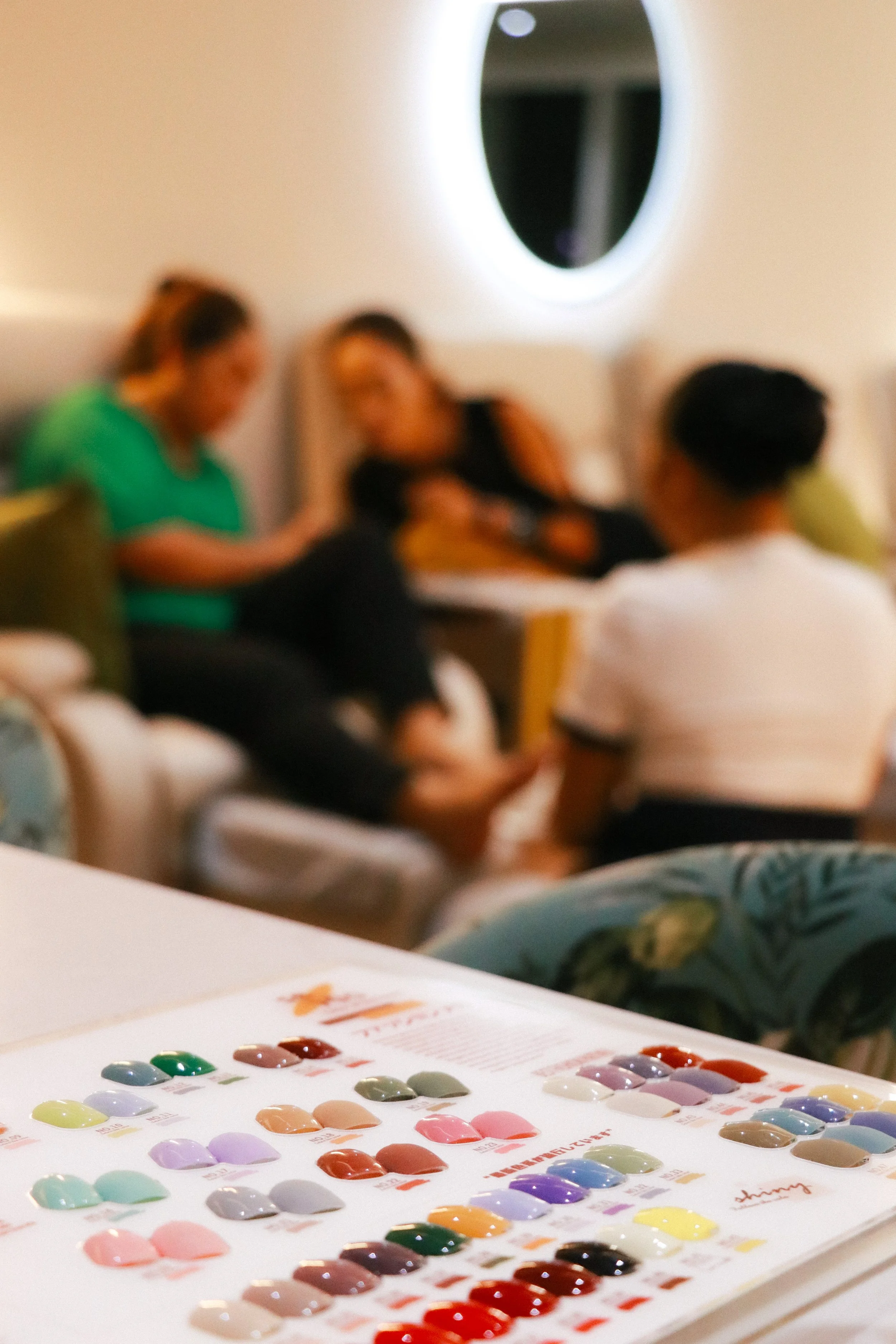 Destination Beauty Boracay| Best Beauty Salon in Boracay032.JPG