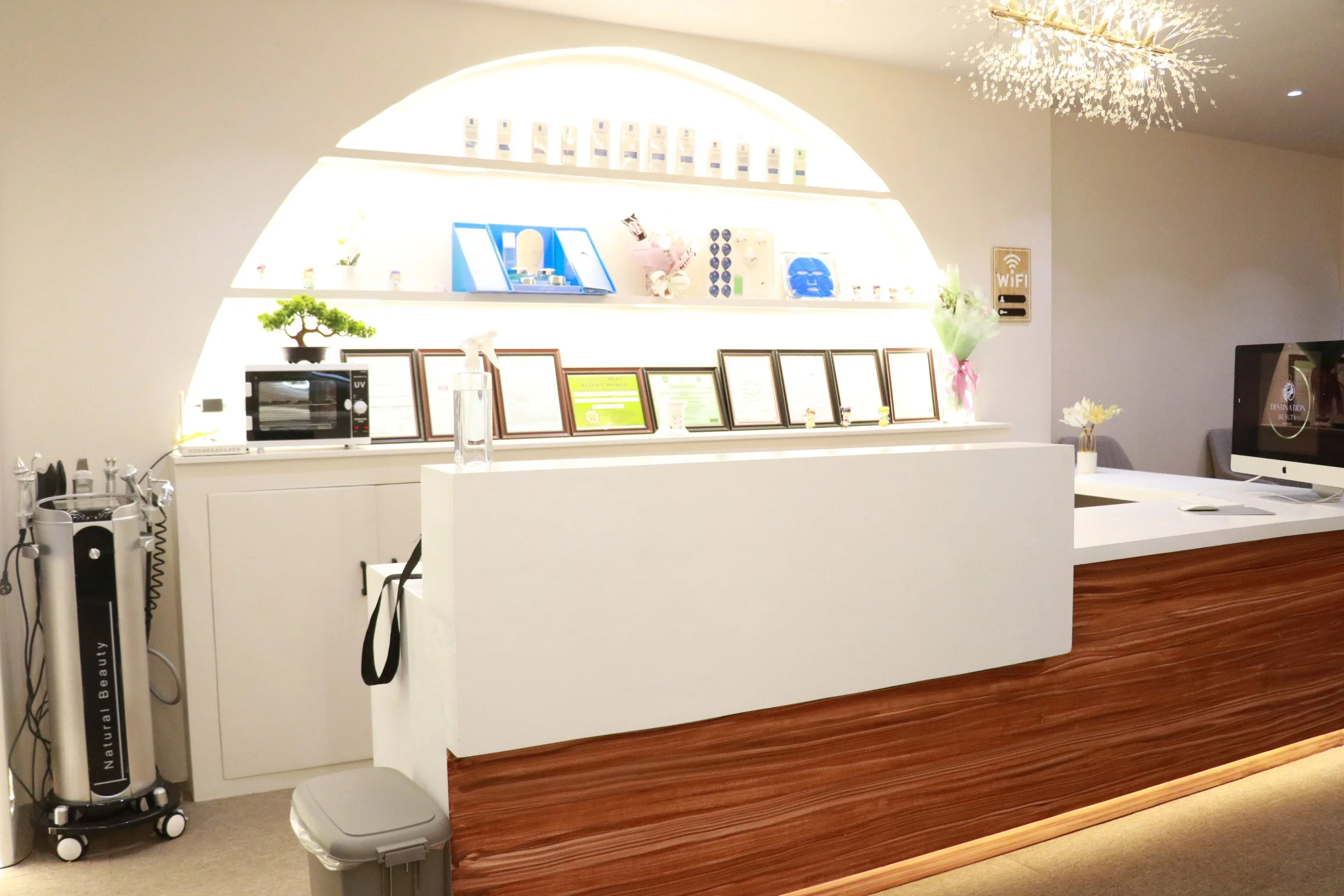 Destination Beauty Boracay| Best Beauty Salon in Boracay056.JPG