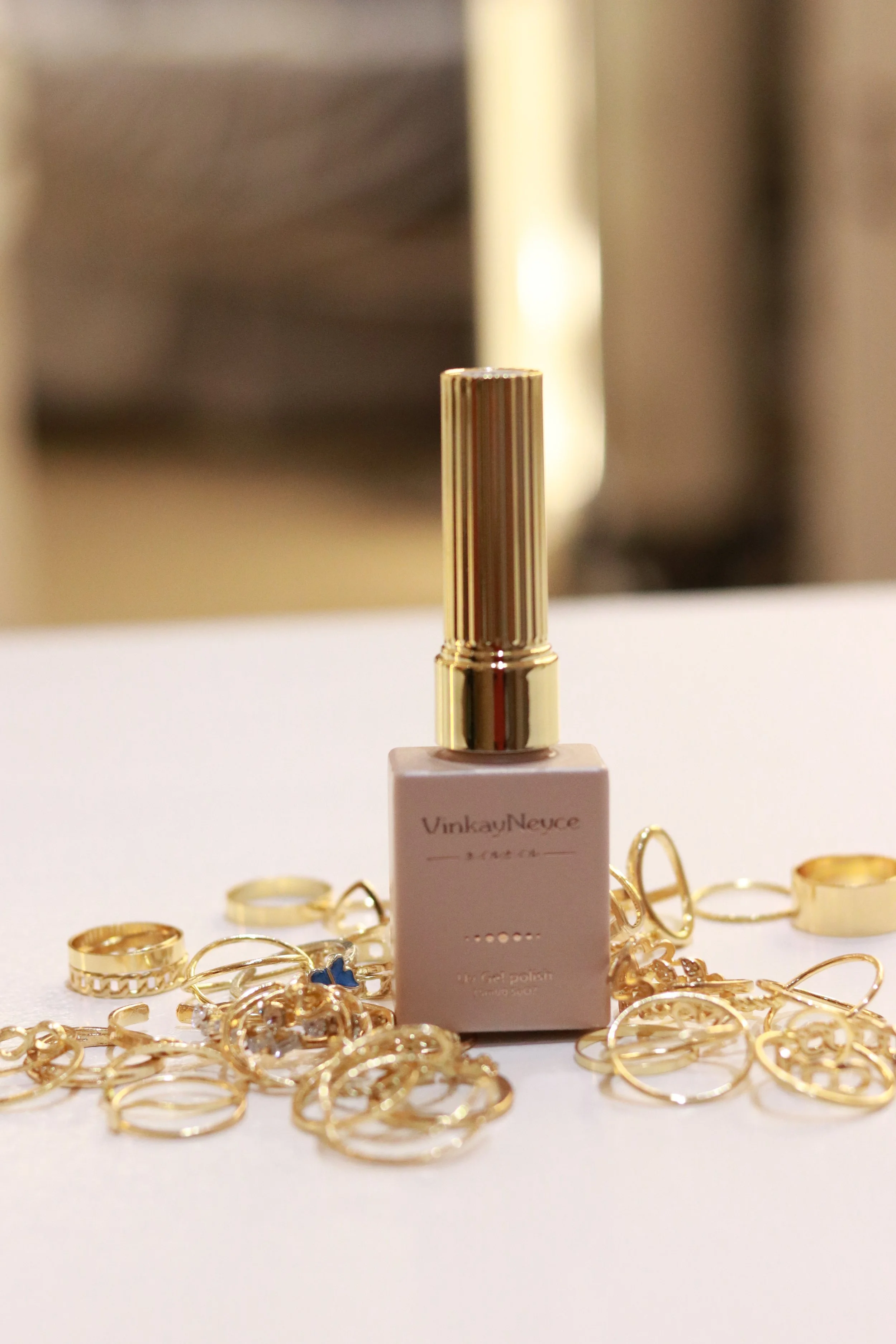 Destination Beauty Boracay| Best Beauty Salon in Boracay083.JPG