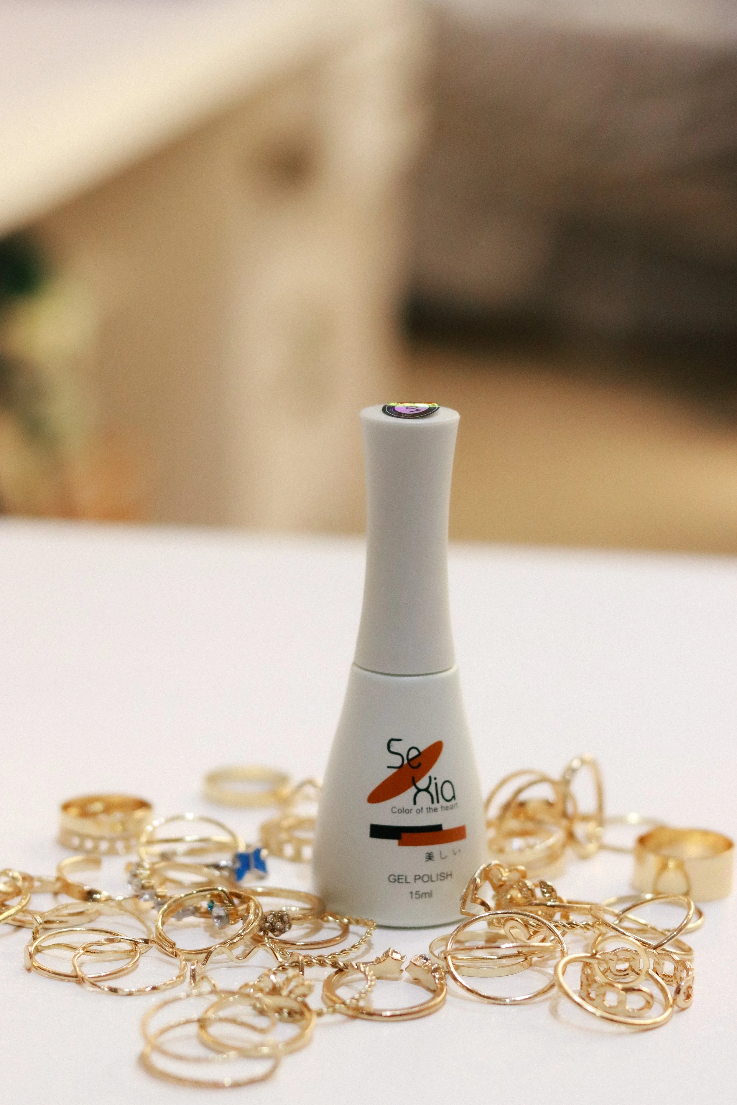 Destination Beauty Boracay| Best Beauty Salon in Boracay085.JPG