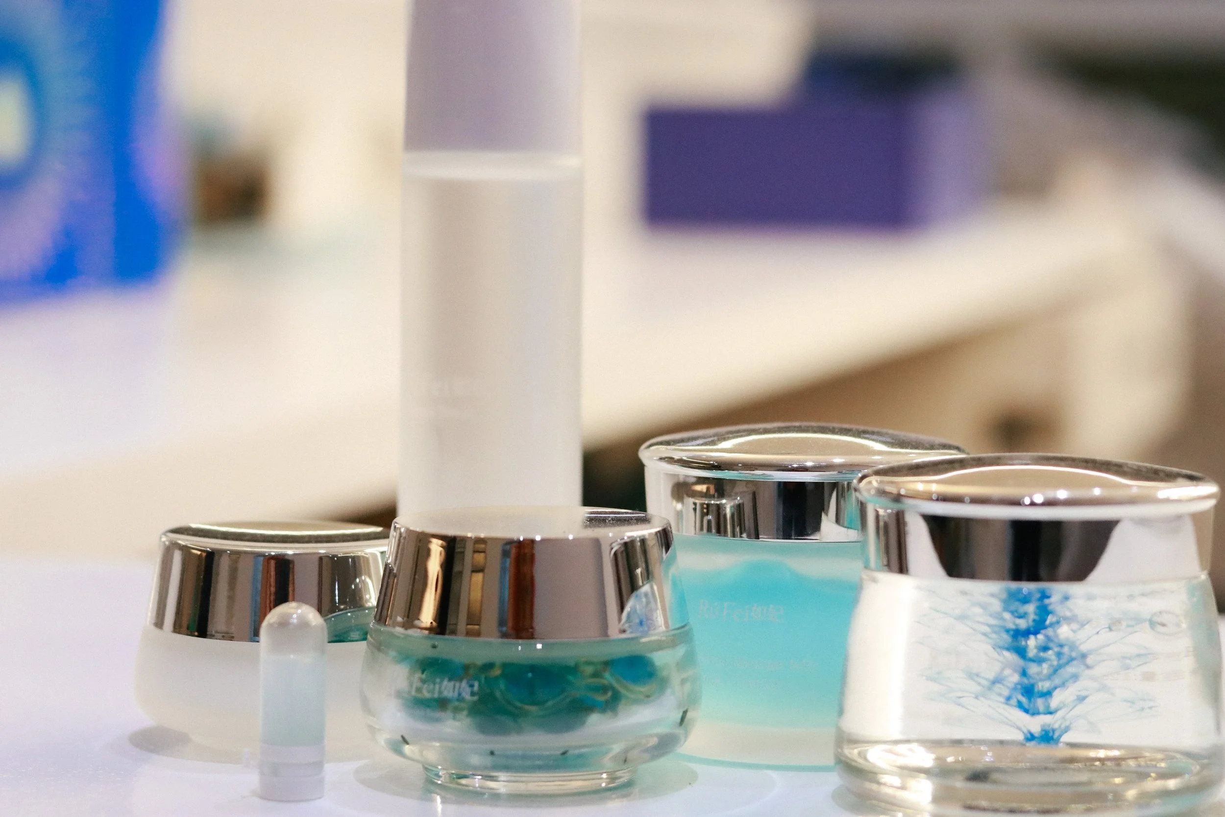 Destination Beauty Boracay| Best Beauty Salon in Boracay092.JPG