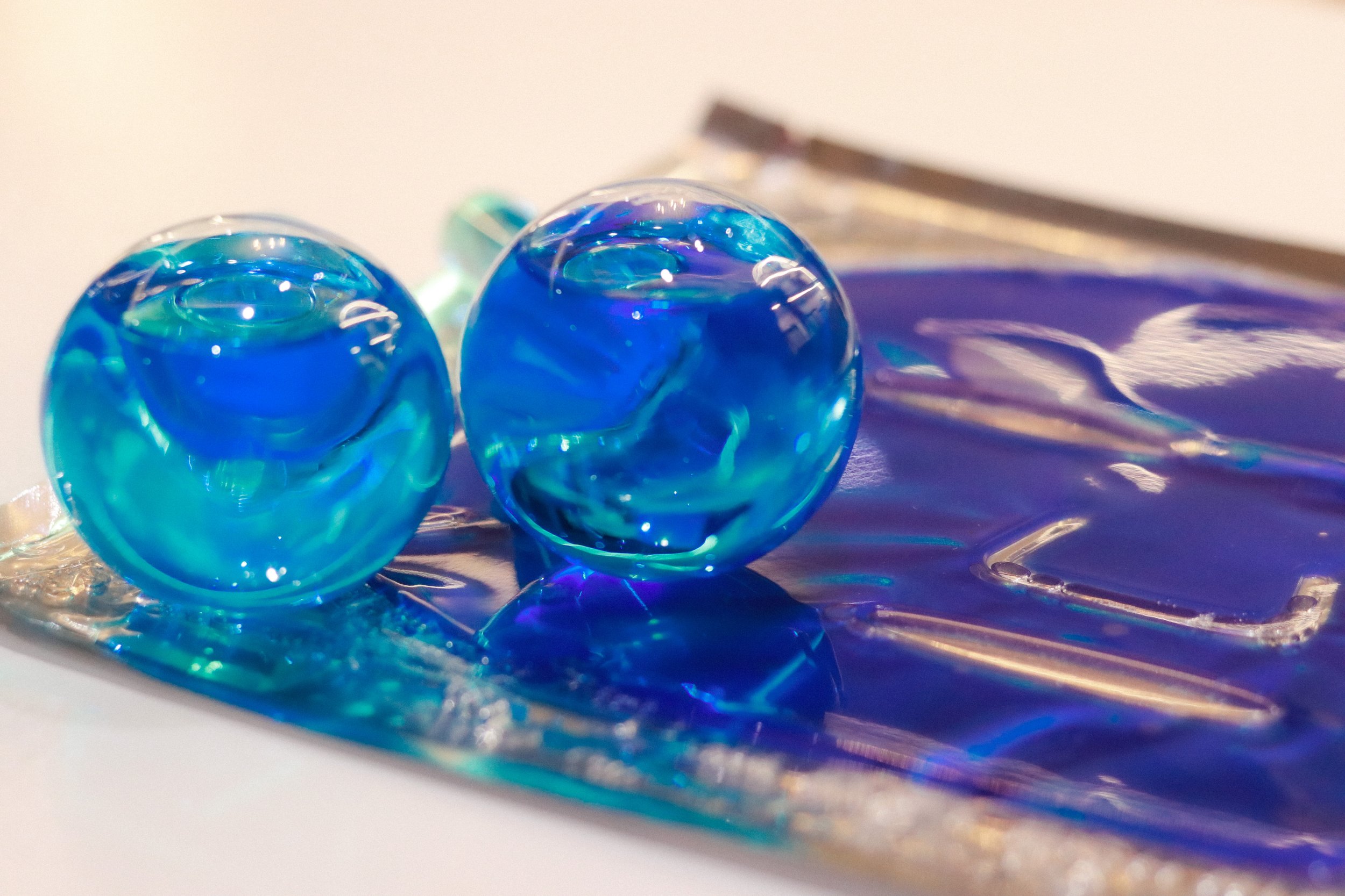 Destination Beauty Boracay| Best Beauty Salon in Boracay110.JPG