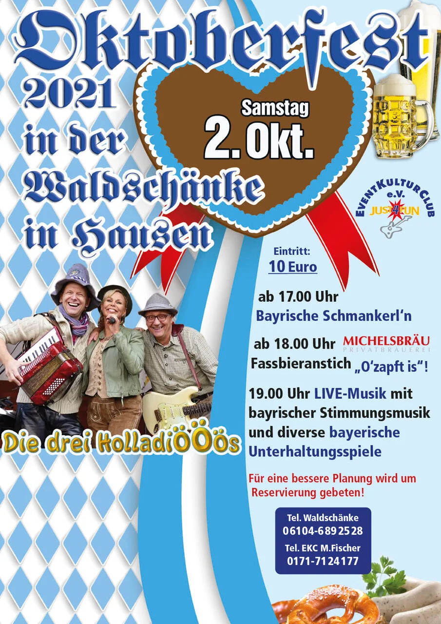 Flyer Oktoberfest 2021 Waldschänke VS.jpeg