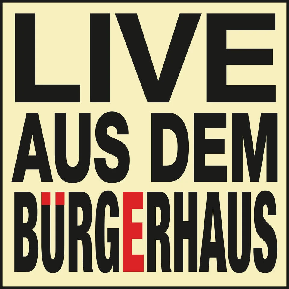 LiveBürgerhaus 2.jpeg