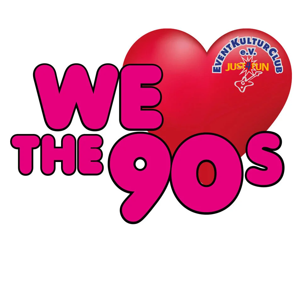 Logo 90erJahre.jpeg