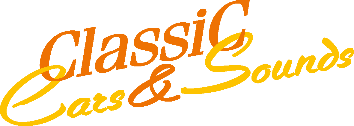 Logo ClassicCars&Sounds.png