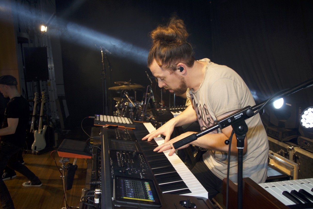EKC_9363.jpg