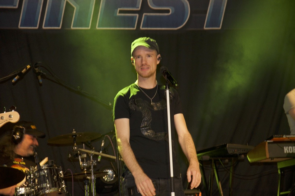 EKC_8984.jpg